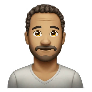 something sucesfull sticker