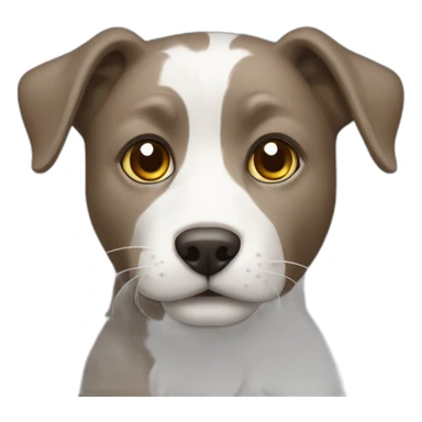 ultima petfood sticker