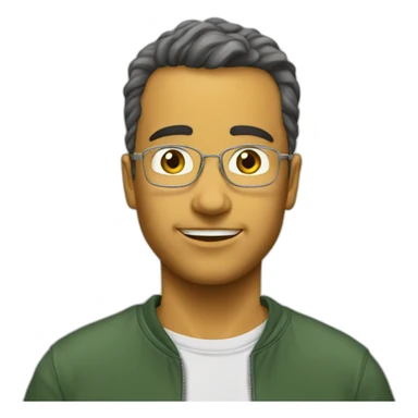 11 septempbre 2001 sticker