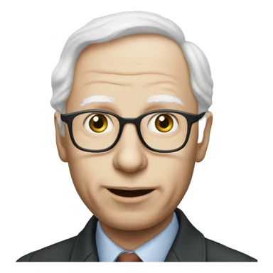 steven weinberg sticker