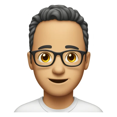 Thanks you Sam sticker