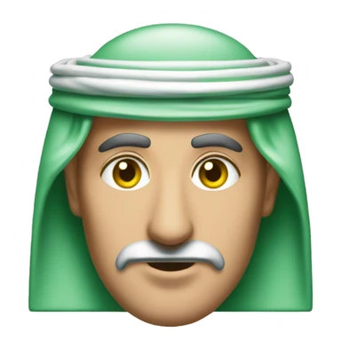 saudi riyal currency no person face just plain SAR sticker