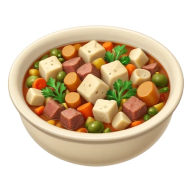 stew sticker