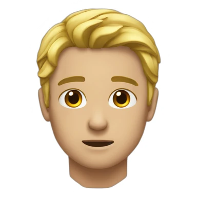 Situation normal all broken sticker