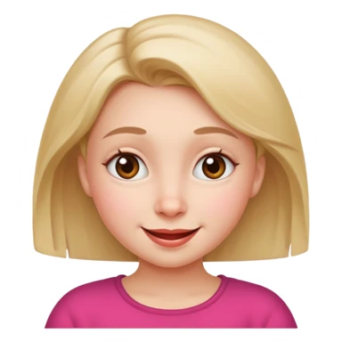 MAŞA İLE KOCA AYIDAKİ MAŞA  sticker