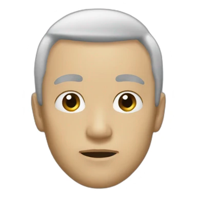 jujutukaisen sticker