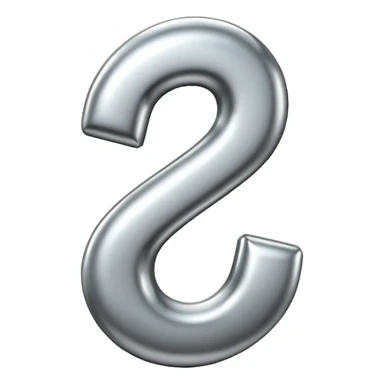 question mark icon sticker