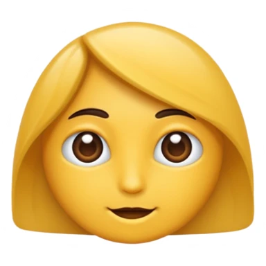 Kıral tacı sticker