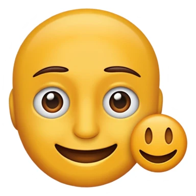 elinde turuncu gül cicek olan erkek emojisi sticker