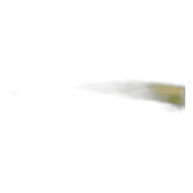 landscape-painting sticker