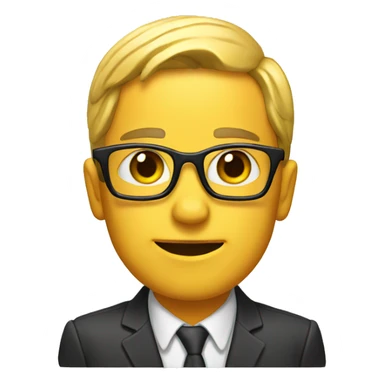 Appointment for the sun  sticker