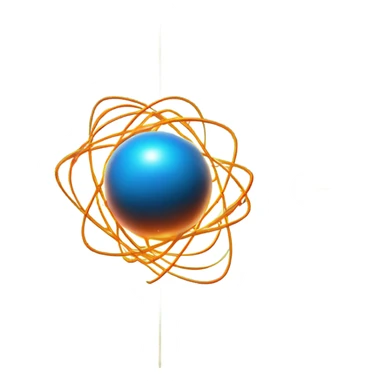 Higgs Boson sticker