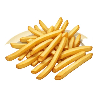 Plat à frangins sans rien à l’intérieur sticker