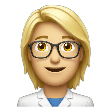 CBC bank belgium sticker