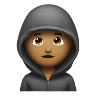 Among us Imposter sticker