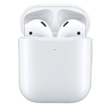 airpods sticker