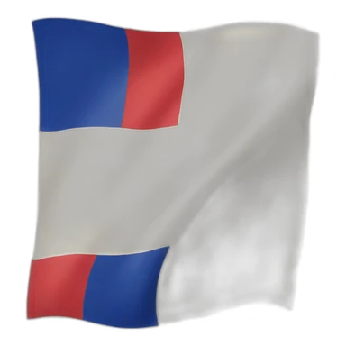 France drapeau sticker