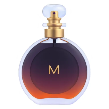 Tom Ford santal blush perfume  sticker