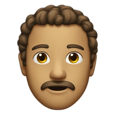 dank cheesus sticker