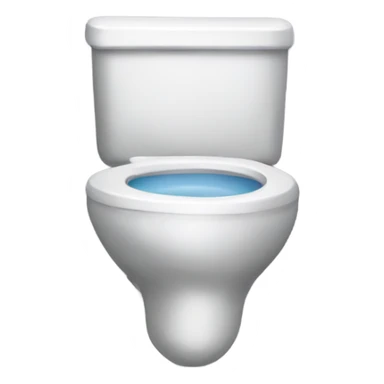 Washroom emergency  sticker