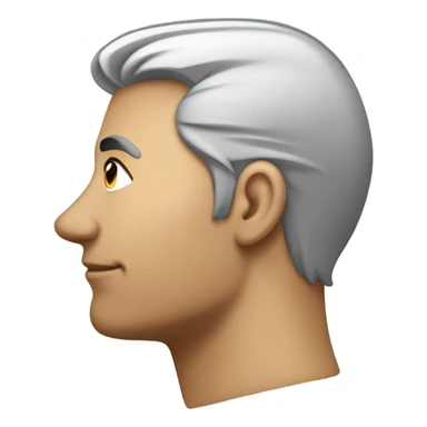 Side note ye sticker