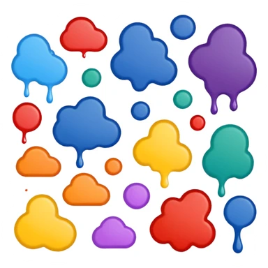 nuiimk tuos rastus nuo lako sticker