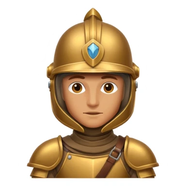 legionario sticker