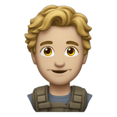 success purchase lutjanus sticker