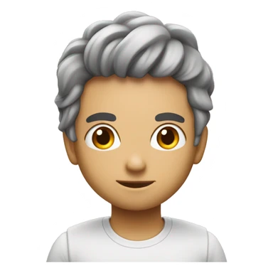 Nice clicks from camera  sticker