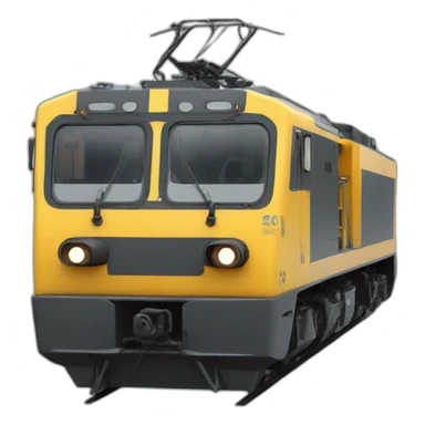 Ns 200 sticker