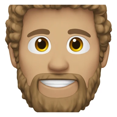 Brady Jung 91 sticker