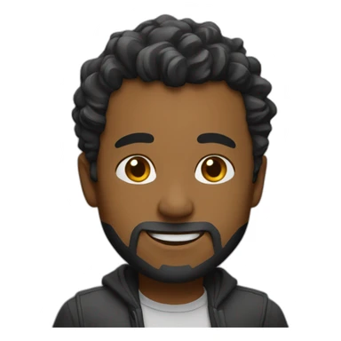 Regeneration sticker