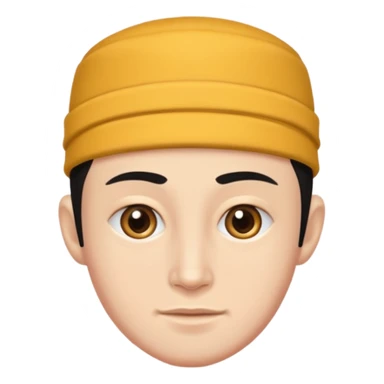 khamzat chimaev sticker