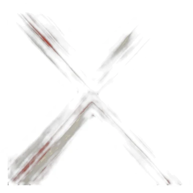 Normandie flag sticker