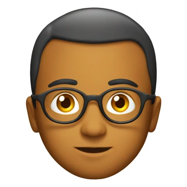 galatasaray fan sticker