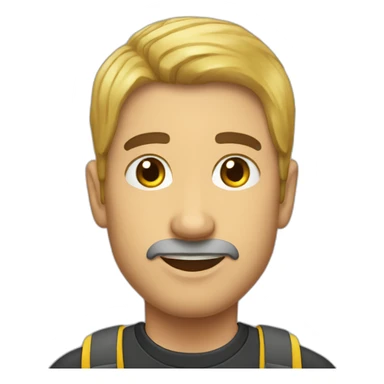 marcos galperin sticker