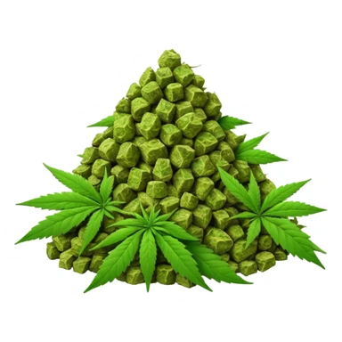 420 sticker