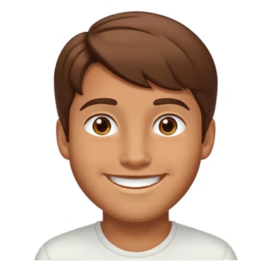 Nicolas Netto sticker