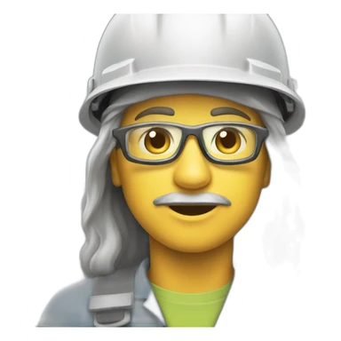 plus one infrastructure engineering sticker