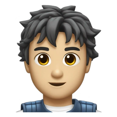 Nissan GtR r34 sticker