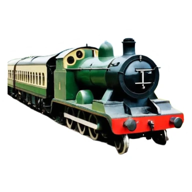 менің көңіл күйім көтеріңкі смайлик қажет sticker