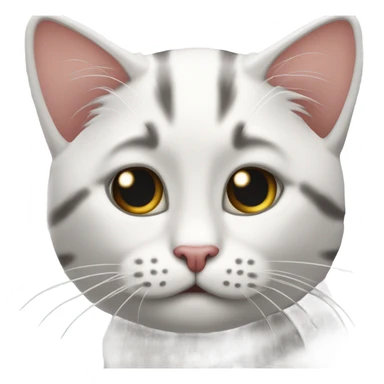 Собака которая сидит на туалете и смотрит в телефон sticker