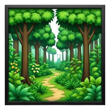 Please try again, I have made some changes sticker