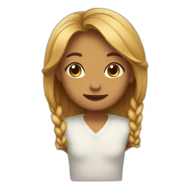 love and hope sticker