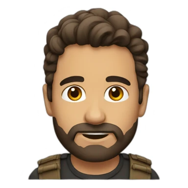 antonio-jaime sticker