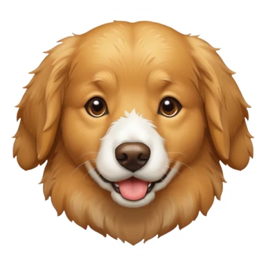 wait do the one back 2 to the frist dog  sticker