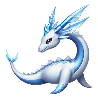 Cresselia-Dialga-Amaura-Palkia-fusion sticker