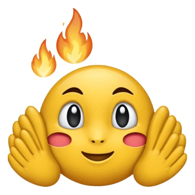 синий круг в котором белая галочка (не лицо) sticker