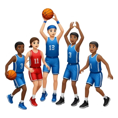 physical education sticker