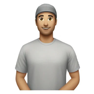 donation link sticker